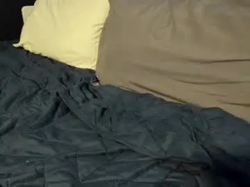 Chaturbate Live Sex Cam of sweetghosty