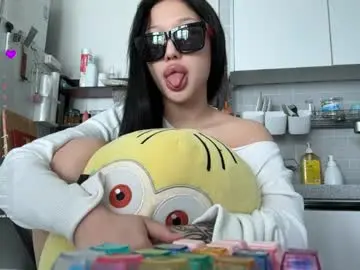 Chaturbate Private Sex Chat of tashinadoncaster