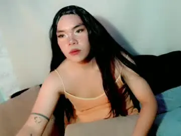 Chaturbate Adult Webcams of tender_care