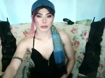 Chaturbate Adult Webcams of ur_dominatrix