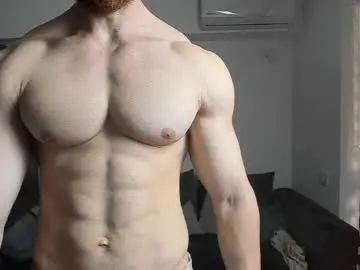 Chaturbate Live Sex of zkk123