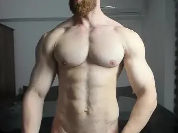 Chaturbate Nude Webcam of zkk123