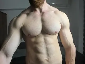 Chaturbate Best live sex cam show of zkk123