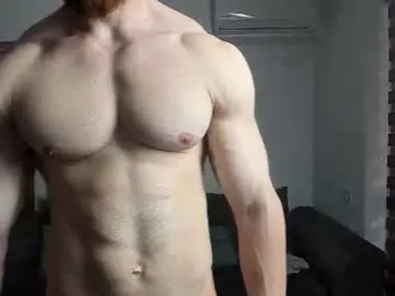 Chaturbate Best Webcam of zkk123