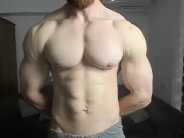 Chaturbate Best live sex cam show of zkk123