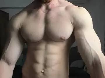 Chaturbate Best live sex cam show of zkk123