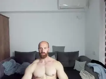Chaturbate Private Sex Chat of zkk123
