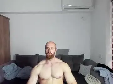 Chaturbate Live Porn of zkk123