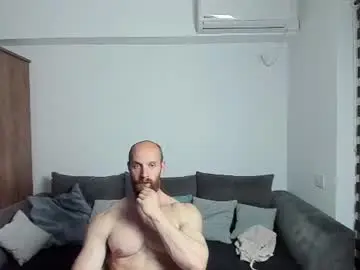 Chaturbate Best Webcam of zkk123