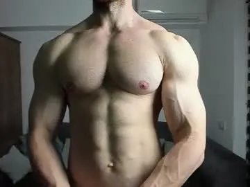 Chaturbate Adult Webcams of zkk123