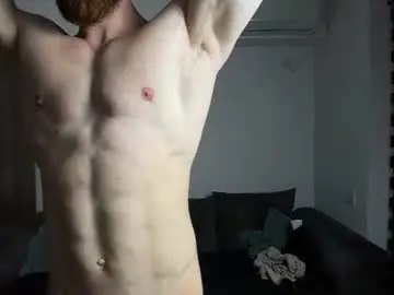 Chaturbate Adult Webcam of zkk123