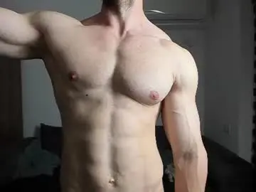 Chaturbate Sex Cam of zkk123