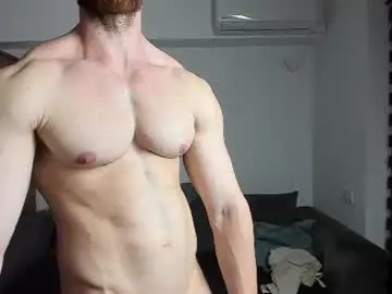 Chaturbate Adult Webcam of zkk123