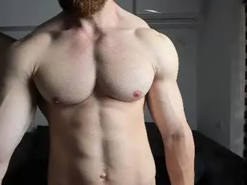 Chaturbate Adult Video Chat of zkk123