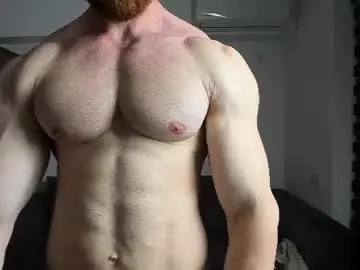 Chaturbate Adult Webcam of zkk123
