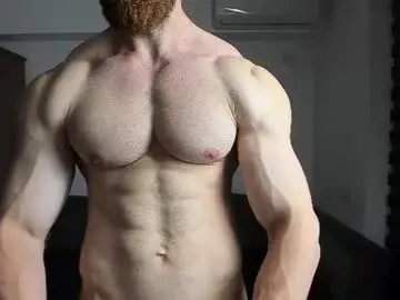 Chaturbate Watch Live Sex Cams of zkk123