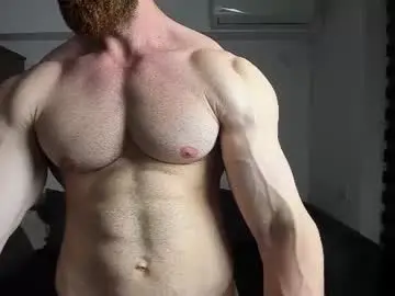 Chaturbate Adult Video Chat of zkk123