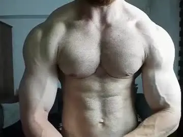 Chaturbate Adult Video Chat of zkk123