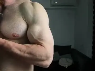 Chaturbate Watch Live Sex Cams of zkk123