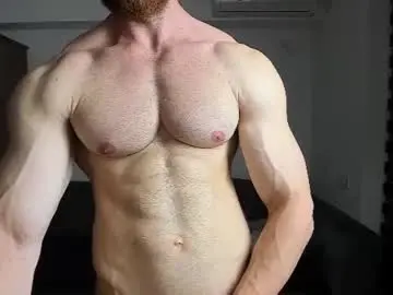 Chaturbate Best Webcam of zkk123