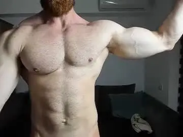 Chaturbate Sex Chat of zkk123