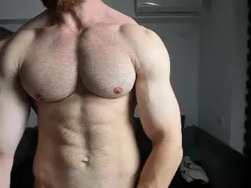 Chaturbate Free Live Porn of zkk123