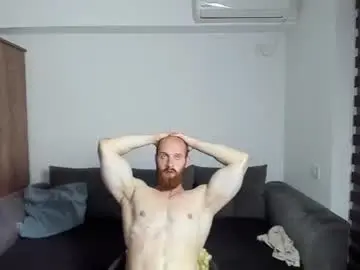 Chaturbate Nude Webcam of zkk123