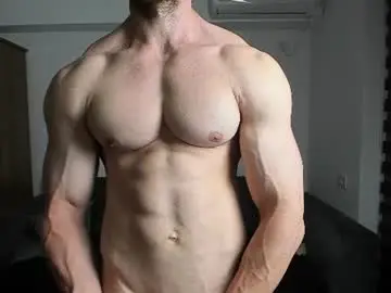 Chaturbate Sex Cam of zkk123