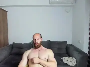Chaturbate Private Sex Chat of zkk123