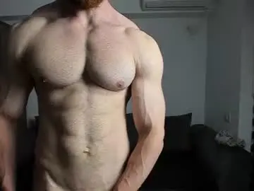 Chaturbate Live Porn of zkk123