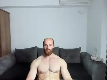 Chaturbate Sex Cam of zkk123