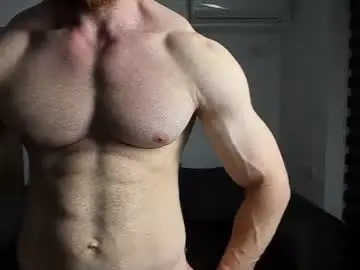 Chaturbate Free Porn Cam of zkk123