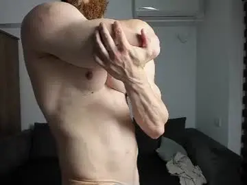 Chaturbate Best Webcam of zkk123