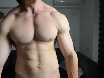 Chaturbate Adult Video Chat of zkk123