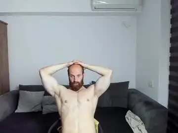 Chaturbate Free Porn Cam of zkk123