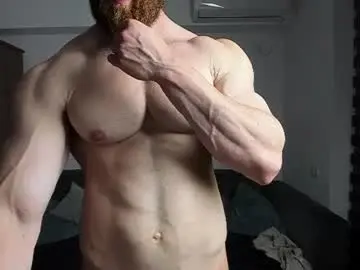 Chaturbate Nude Webcam of zkk123