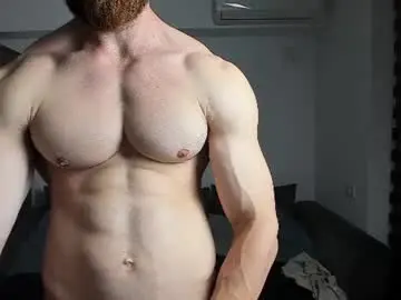 Chaturbate Best Webcam of zkk123