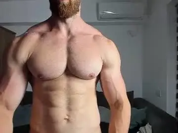 Chaturbate Live Sex Cam of zkk123
