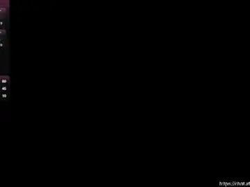 Chaturbate Free Porn Cam of zook99