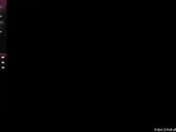 Chaturbate Best Webcam of zook99