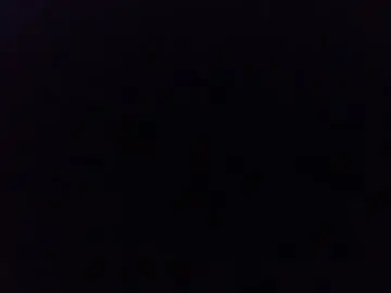 Chaturbate Sex Chat of alexaa_carter