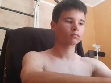 Chaturbate Watch Live Sex Cams of arvyn_