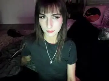 Chaturbate Live Sex of bbshasta