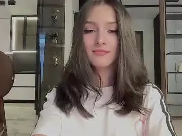 Chaturbate Adult Webcams of bella_hayes