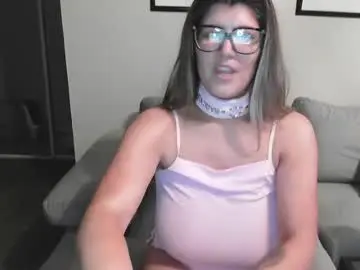 Chaturbate Free Live Porn of brattybarbiebabe