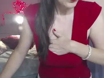 Chaturbate Adult Video Chat of bustygf