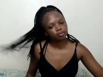 Chaturbate Adult Video Chat of candiemaya