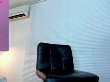 Chaturbate Adult Webcam of cathaleya_17