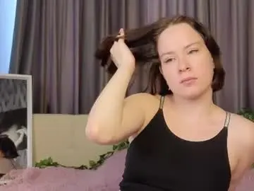 Chaturbate Adult Video Chat of charlotte_mistresssss