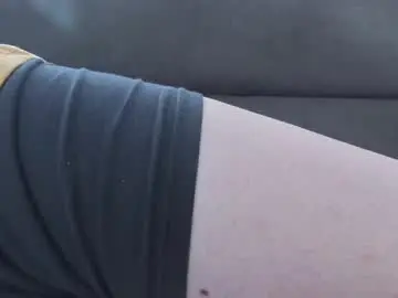 Chaturbate Best live sex cam show of chezmonsieur_g